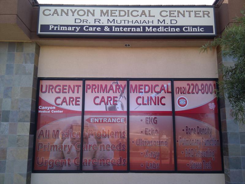 las vegas doctor low cost health care health insurance for uninsured selfinsured